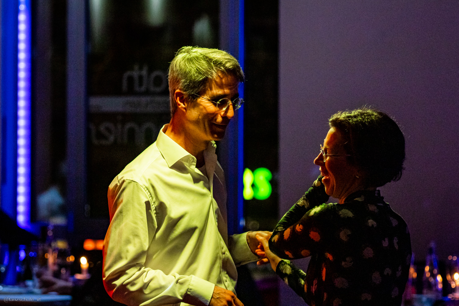 20230114 Tanzparty 8485